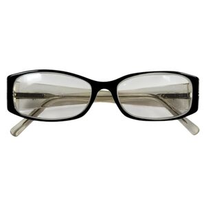 Ray-Ban Eyeglasses FRAMES ONLY RB 5042‎ 2034 Black Transparent 52 15 135  Unisex